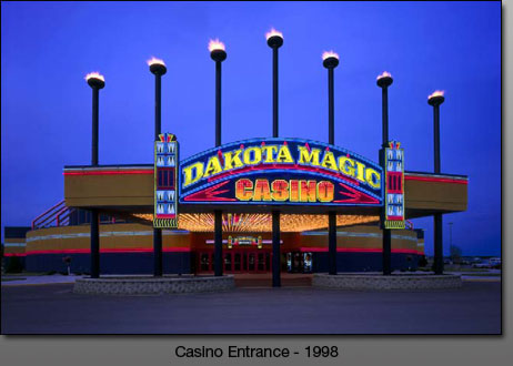 Nevada Casinos Primadonna Primm Online No Deposit Bonus Casino